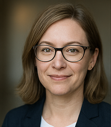 Sarah T.