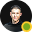 userIcon